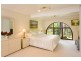 Greenbank QLD 4124