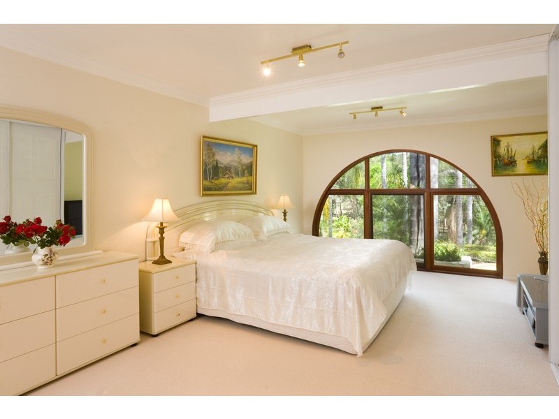 Greenbank QLD 4124
