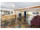 Greenbank QLD 4124