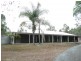 Greenbank QLD 4124