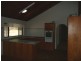 Greenbank QLD 4124