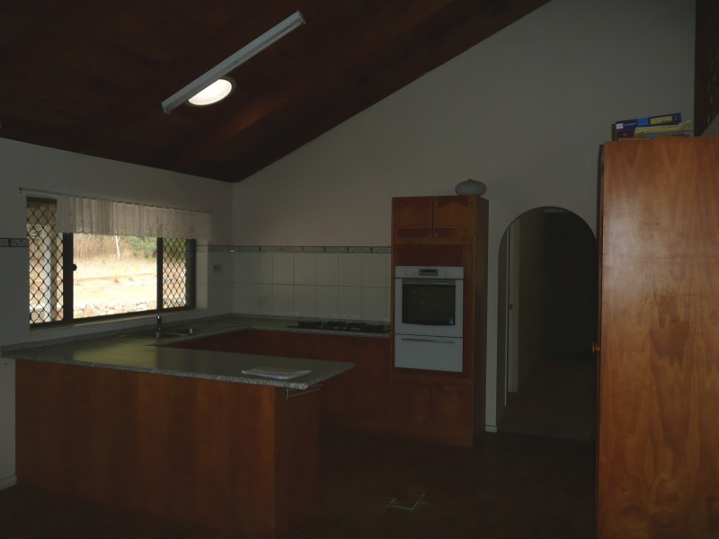 Greenbank QLD 4124