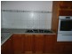 Greenbank QLD 4124