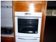 Greenbank QLD 4124