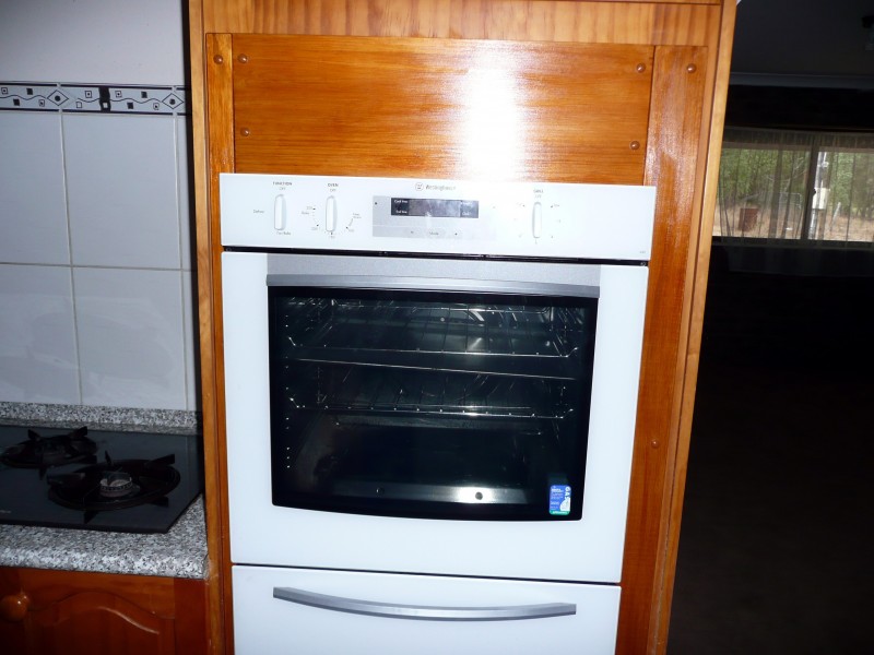 Greenbank QLD 4124