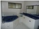 Greenbank QLD 4124