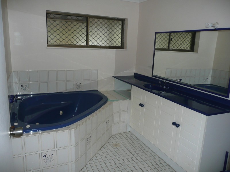 Greenbank QLD 4124