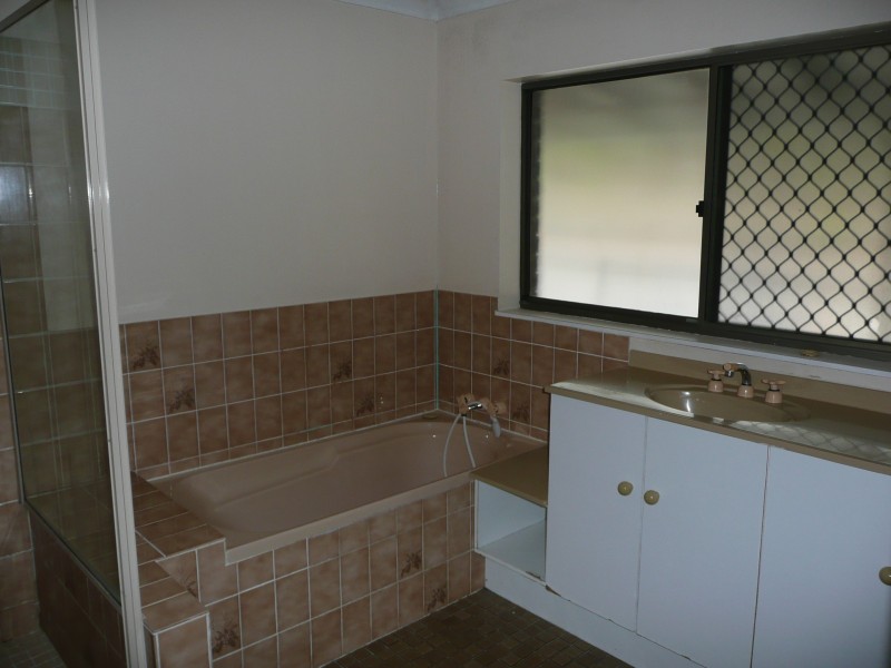 Greenbank QLD 4124