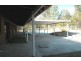 Greenbank QLD 4124