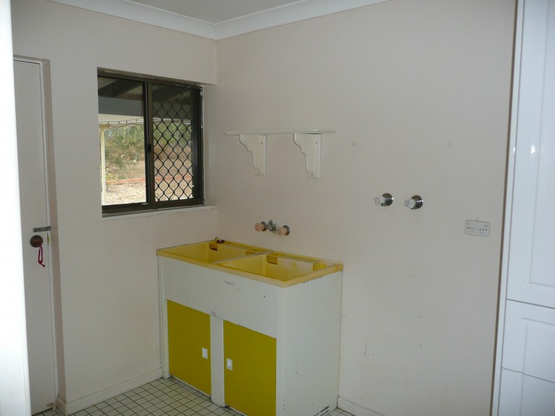 Greenbank QLD 4124