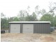 Greenbank QLD 4124