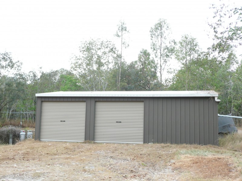 Greenbank QLD 4124
