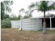 Greenbank QLD 4124
