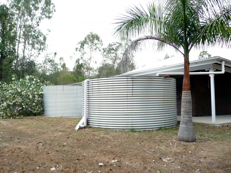 Greenbank QLD 4124
