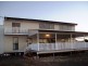 Tara QLD 4421