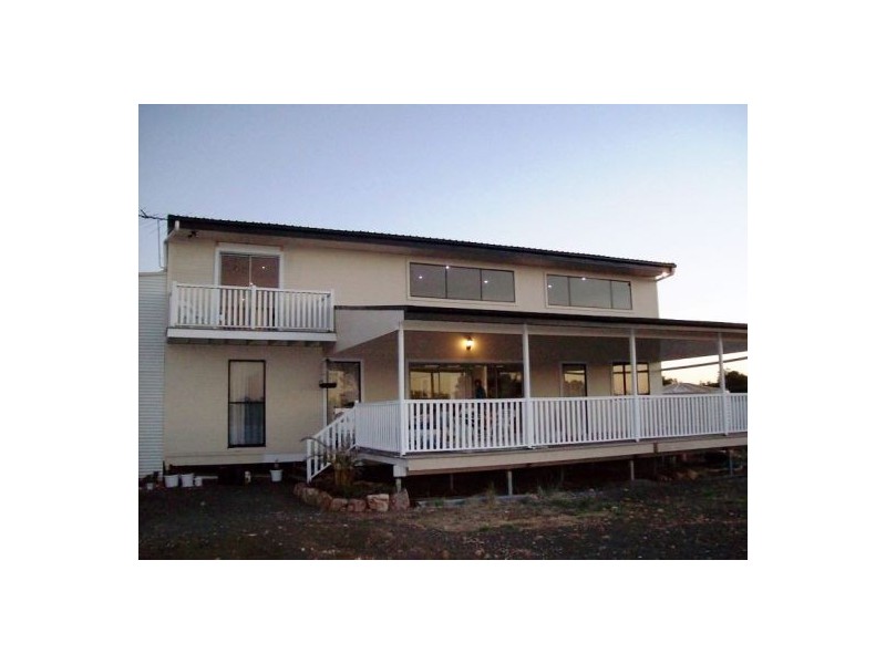 Tara QLD 4421