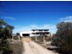 Tara QLD 4421