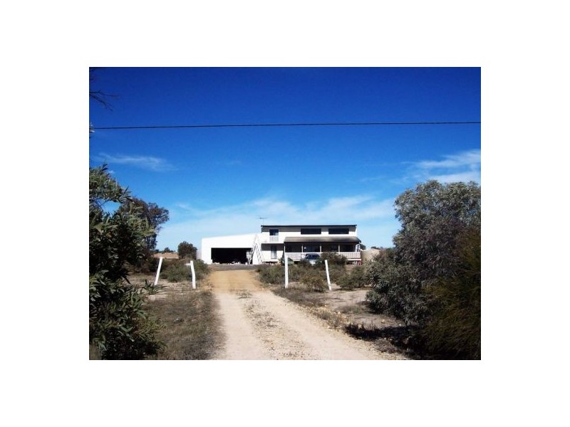 Tara QLD 4421