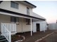 Tara QLD 4421