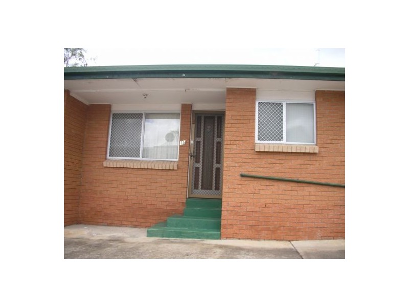 15/22 North Road, Woodridge QLD 4114