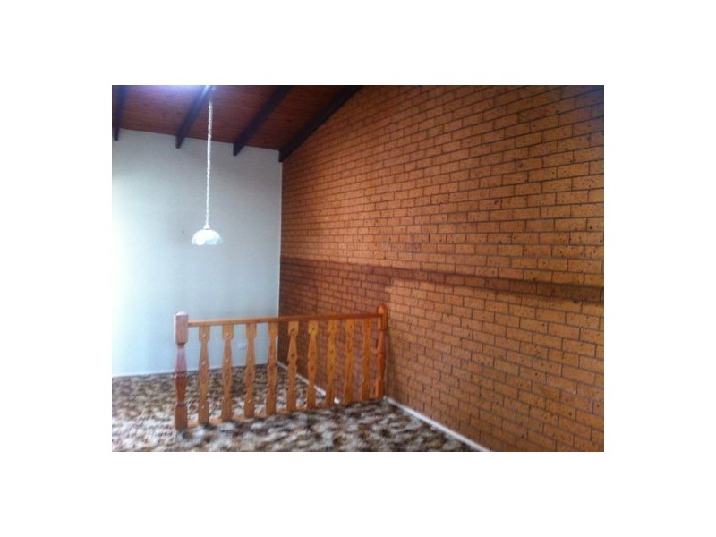 15/22 North Road, Woodridge QLD 4114