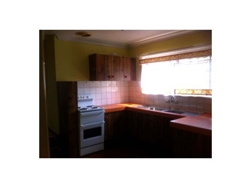 15/22 North Road, Woodridge QLD 4114