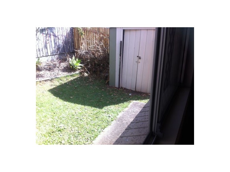 15/22 North Road, Woodridge QLD 4114