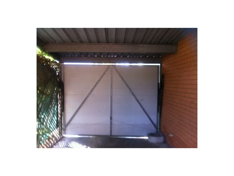 15/22 North Road, Woodridge QLD 4114