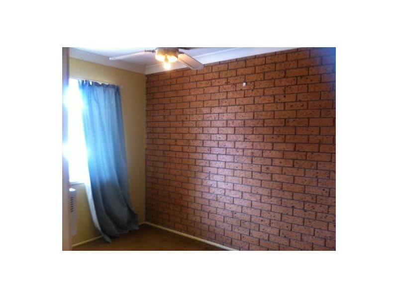 15/22 North Road, Woodridge QLD 4114