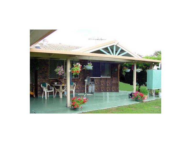 Eight Mile Plains QLD 4113