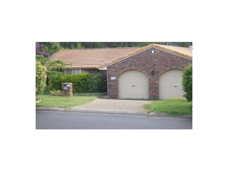 Eight Mile Plains QLD 4113