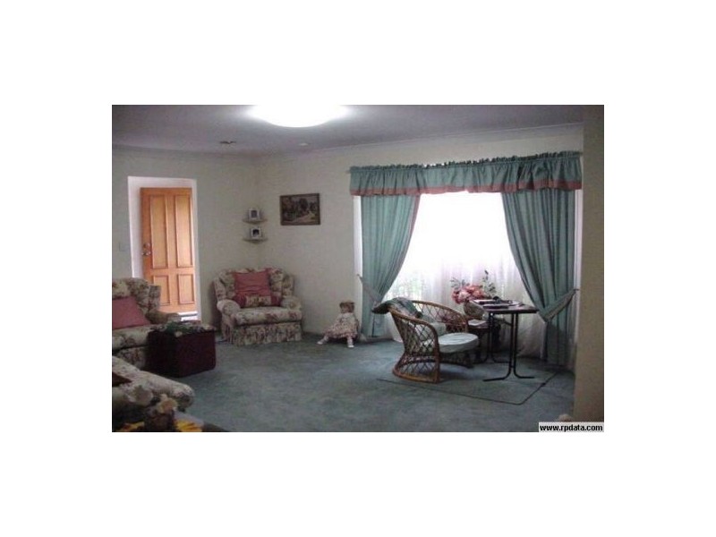 Eight Mile Plains QLD 4113