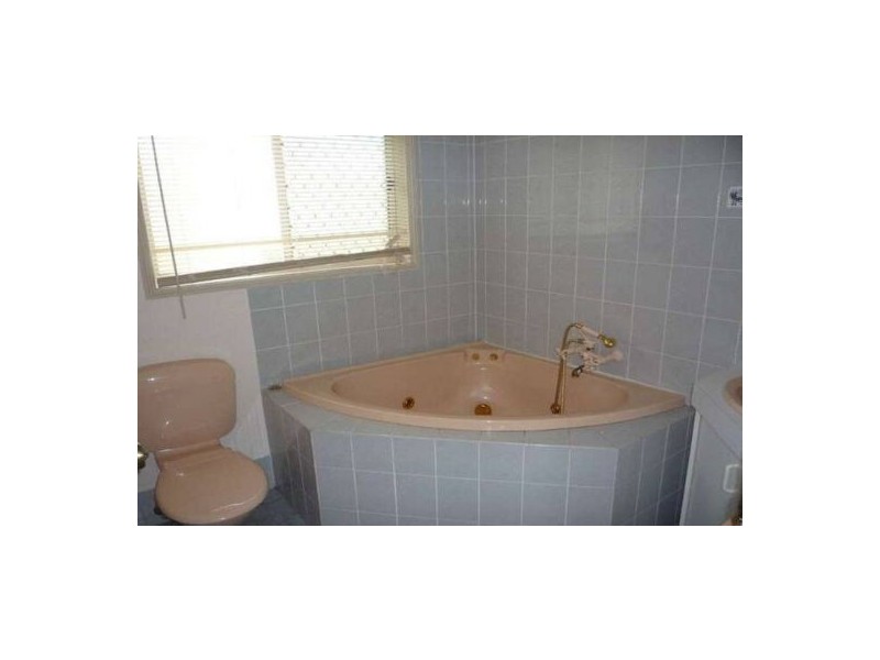 Eight Mile Plains QLD 4113