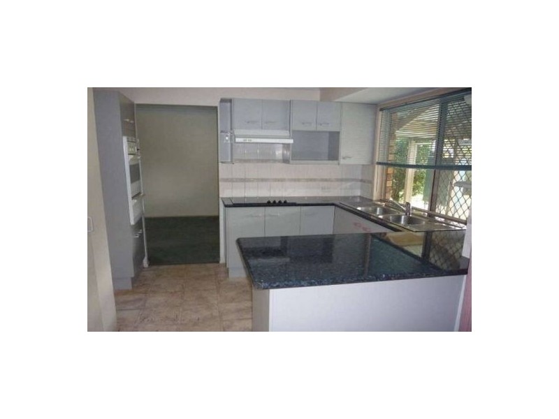 Eight Mile Plains QLD 4113