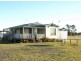 2   Redwood Dr, Brightview QLD 4311