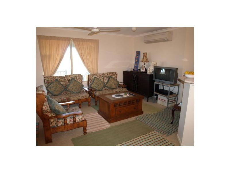 2   Redwood Dr, Brightview QLD 4311