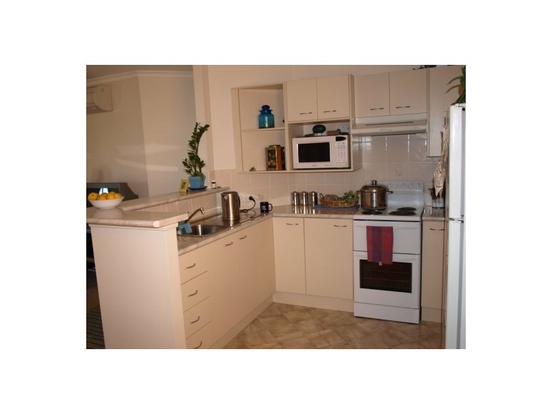 2   Redwood Dr, Brightview QLD 4311