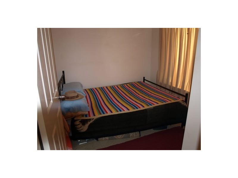 2   Redwood Dr, Brightview QLD 4311