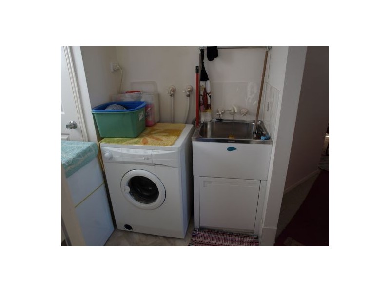 2   Redwood Dr, Brightview QLD 4311