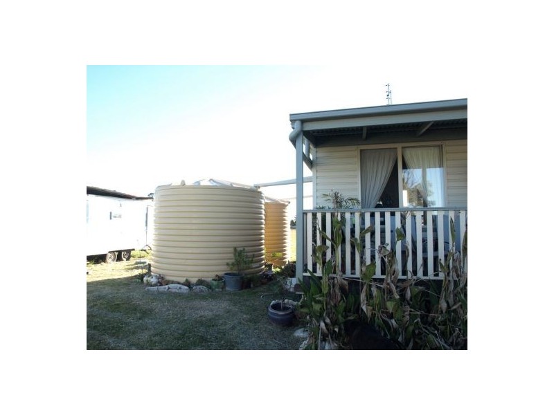 2   Redwood Dr, Brightview QLD 4311