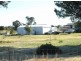 2   Redwood Dr, Brightview QLD 4311