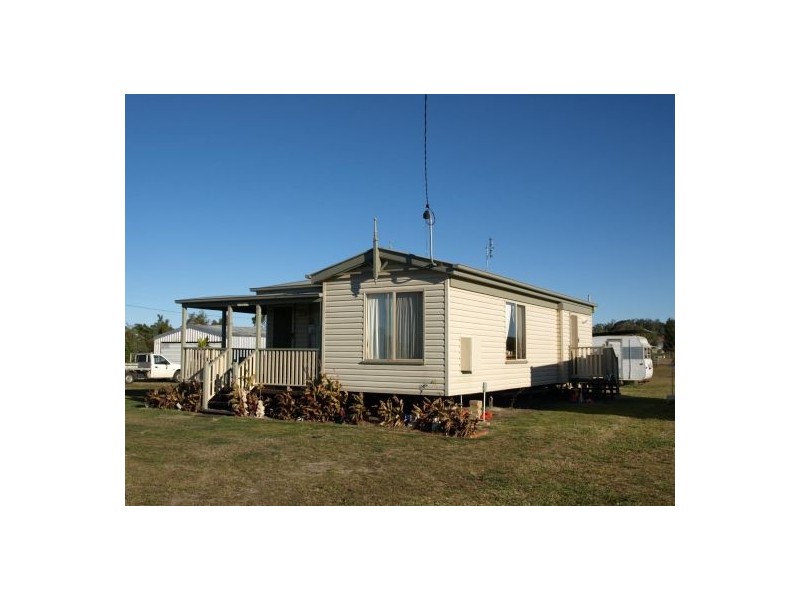 2   Redwood Dr, Brightview QLD 4311