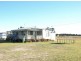 2   Redwood Dr, Brightview QLD 4311