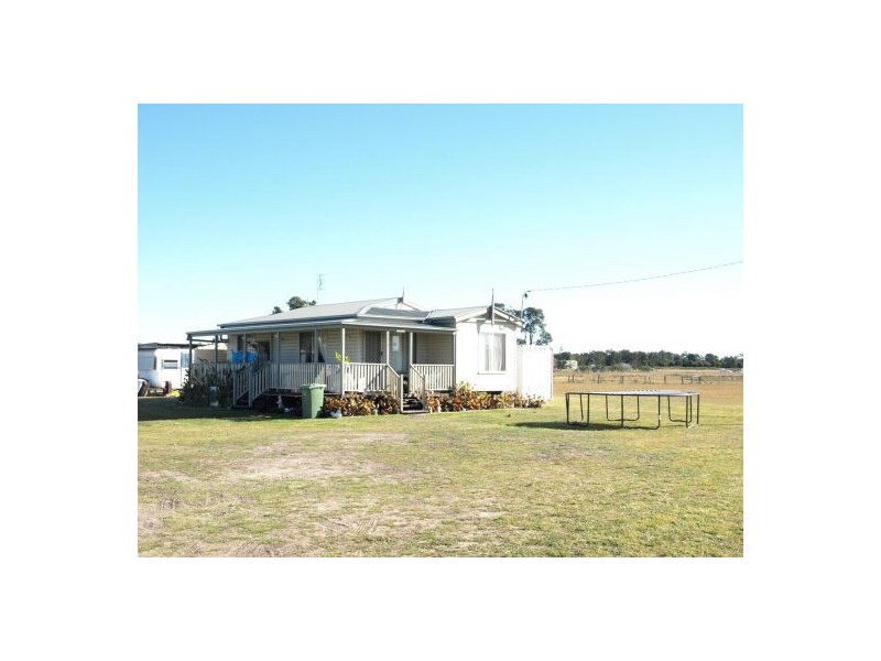 2   Redwood Dr, Brightview QLD 4311