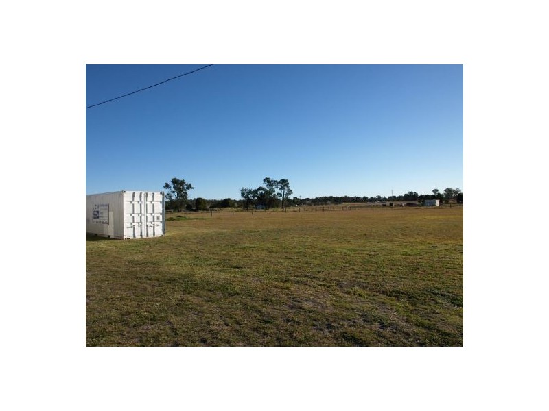 2   Redwood Dr, Brightview QLD 4311