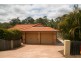 Regents Park QLD 4118