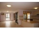 Regents Park QLD 4118