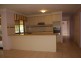 Regents Park QLD 4118