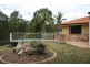 Regents Park QLD 4118