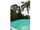 Regents Park QLD 4118